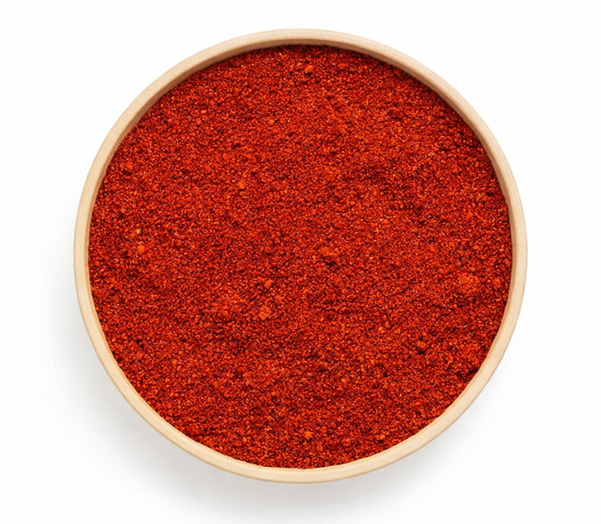 Chili Powder
