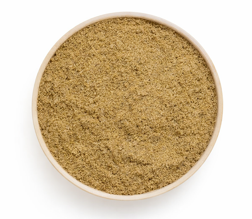 Coriander Powder