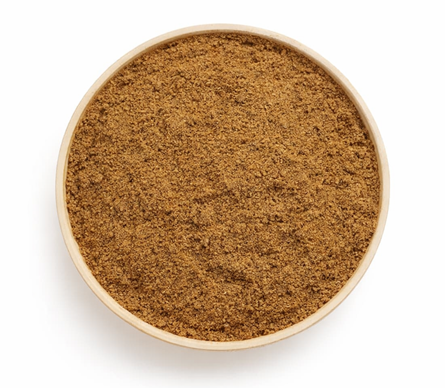 Cumin Powder