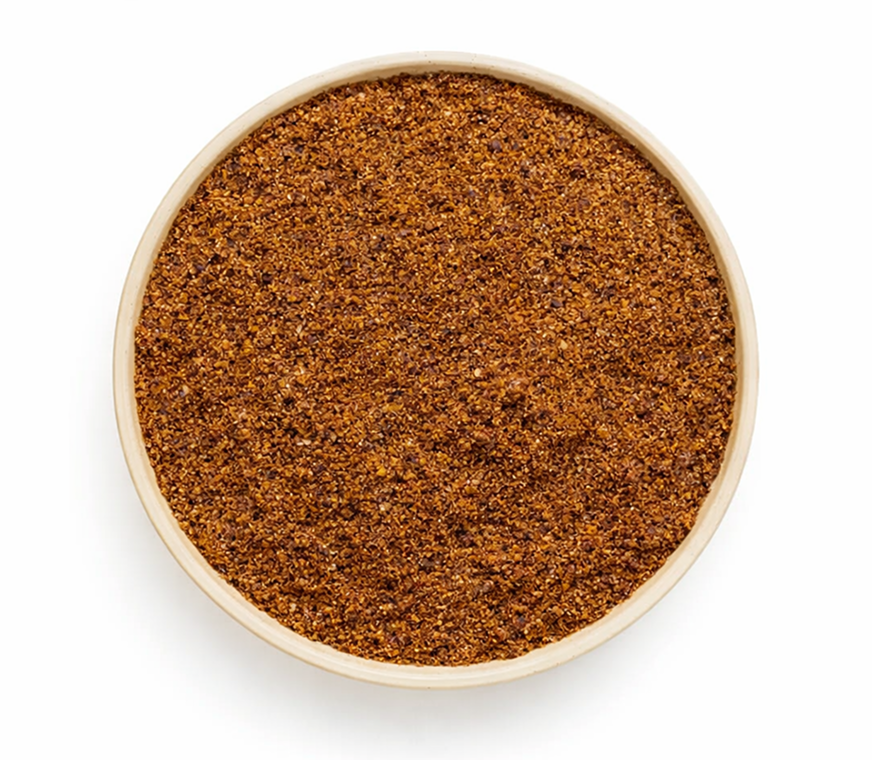 Garam Masala