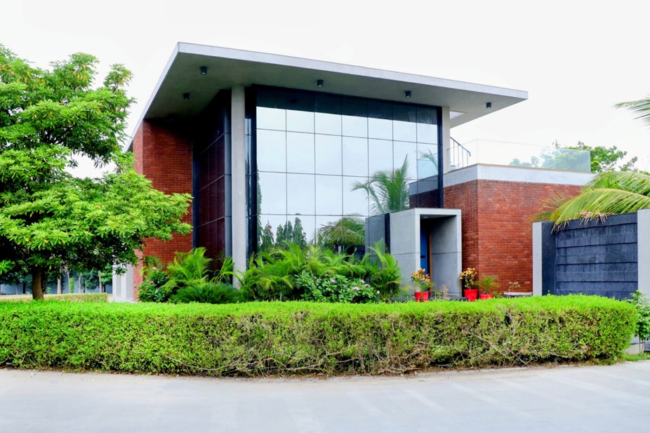 Unjha